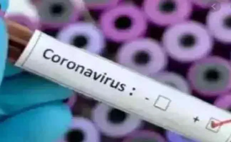 ଏକାନ୍ତବାସରେ ନରହିବାରୁ ସପରିବାର କରୋନାରେ ଆକ୍ରାନ୍ତ