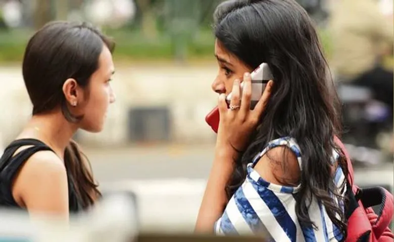 ଫୋନ୍ କଲର୍‌ ଟ୍ୟୁନ୍‌ରେ କରୋନା ଭାଇରସ୍‌ !