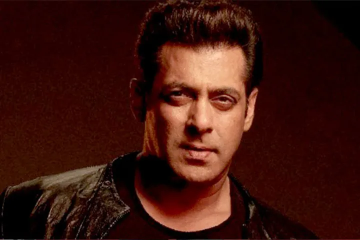 ସଲ୍‌ମାନ୍‌ଙ୍କୁ କରୋନା ଭୟ: ବନ୍ଦ କଲେ ଶୁଟିଂ