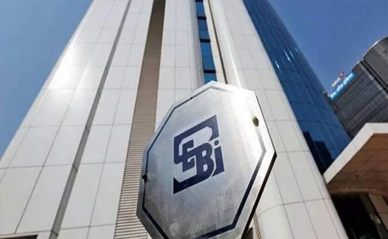 ସେବିରେ ଖାଲି ପଡ଼ିଥିବା ୧୪୭ଟି ପଦ ପାଇଁ ବିଜ୍ଞପ୍ତି ପ୍ରକାଶ