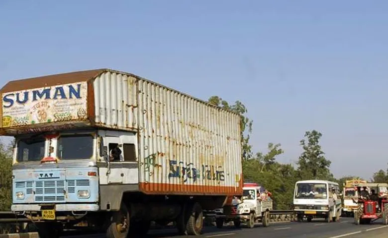 ଜୁନ୍‌ ଯାଏ ବଢ଼ିଲା ଡିଏଲ୍, ପରମିଟ୍‌ ଏବଂ ଫିଟନେସ୍‌ ନବୀକରଣ ଅବଧି