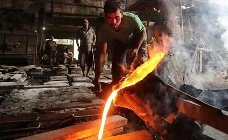 ଭାରତରେ ନିବେଶ କରିବା ପାଇଁ ସରକାରଙ୍କ ଅନୁମତି ନେବେ ପଡ଼ୋଶୀ ରାଷ୍ଟ୍ରର କମ୍ପାନୀ