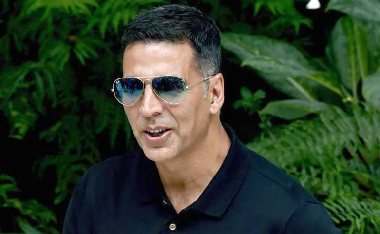 ପୁଣି ସାହାଯ୍ୟର ହାତ ବଢ଼ାଇଲେ ଅକ୍ଷୟ