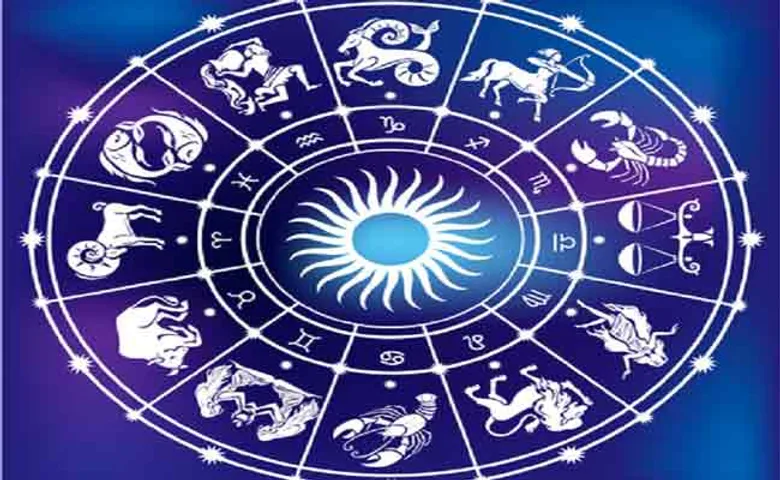 ୫ ଏପ୍ରିଲ୍‌, ରବିବାର: ଘରେ କାହା ସହ ମତାନ୍ତର ହୋଇପାରେ