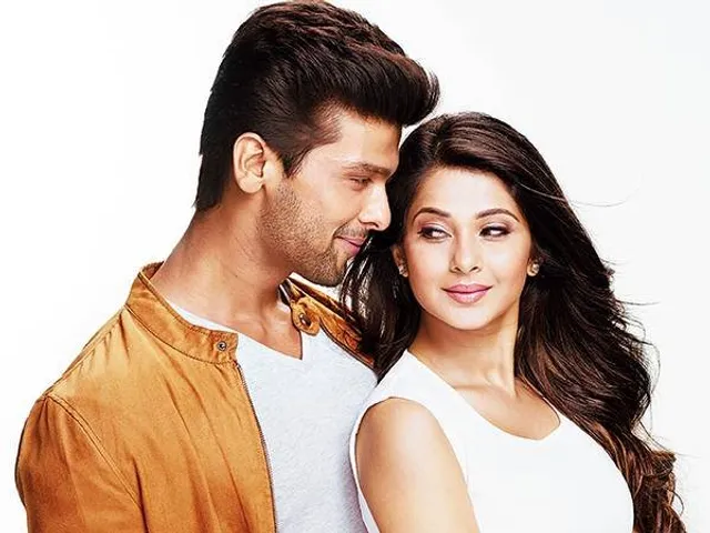 ଯେବେ କୁଶାଲଙ୍କୁ ଜେନି ମାଗିଲେ ଲିଫ୍ଟ!