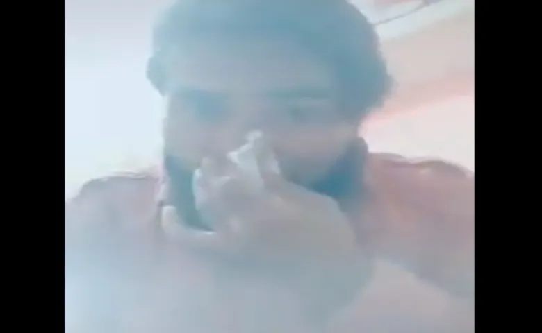 କରୋନା ଆତଙ୍କ: ନୋଟରେ ନାକ ପୋଛିବା ମହଙ୍ଗା ପଡ଼ିଲା