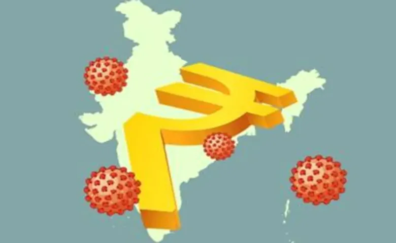 ସରକାରଙ୍କ ପାଖରେ ବ୍ଲୁ-ପ୍ରିଣ୍ଟ ପ୍ରସ୍ତୁତ କି!