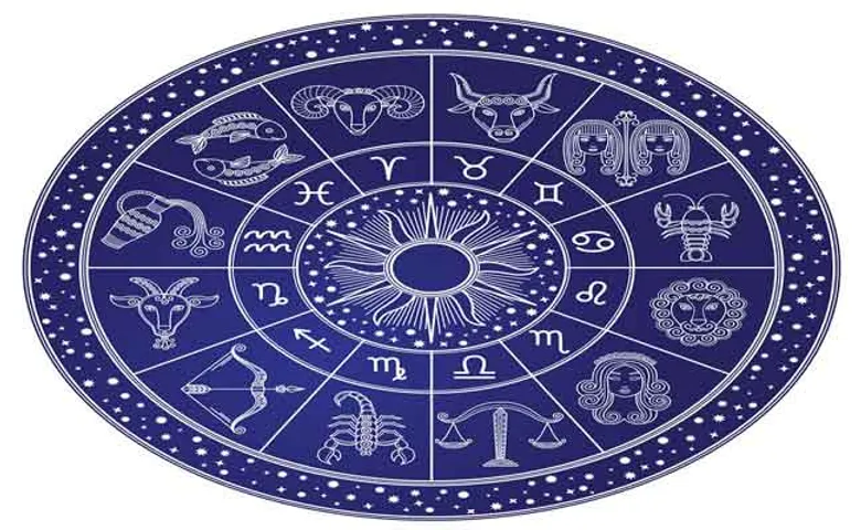 ୧୫ ମେ’ ଶୁକ୍ରବାର: ମନ ପ୍ରସନ୍ନ ରହିବ