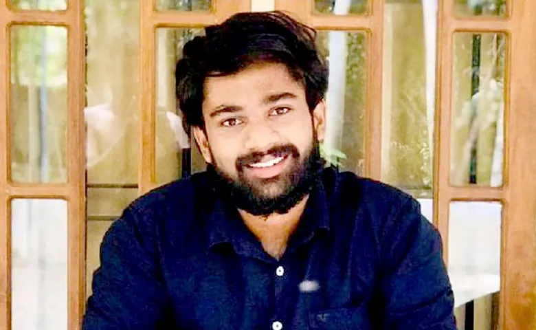 ଦୁର୍ଘଟଣାରେ ମାଲାୟଲମ ଅଭିନେତାଙ୍କ ଦେହାନ୍ତ