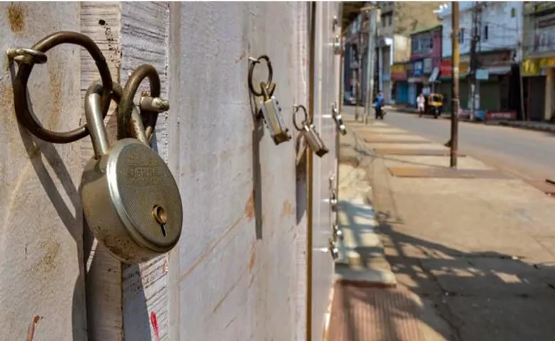 ଆଉ ୧୪ ଦିନ ପାଇଁ କେନ୍ଦ୍ର ବଢ଼ାଇବ ଲକଡାଉନ୍!