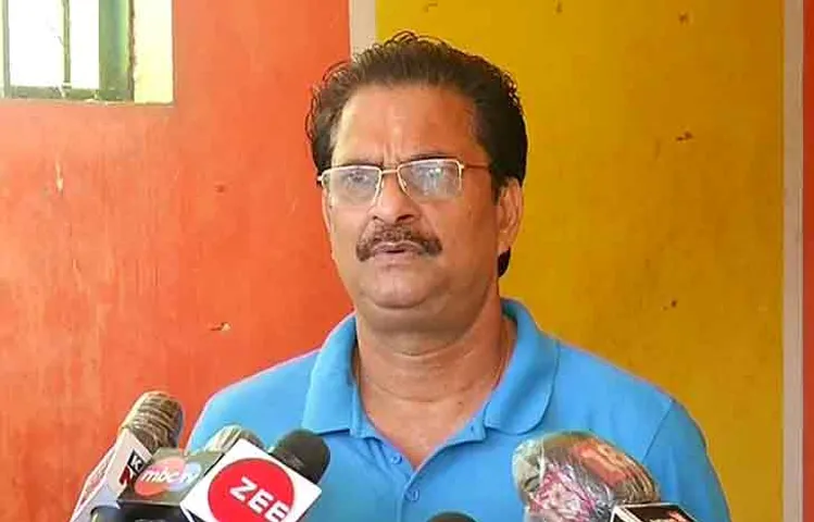 ‘୧୦ କି.ମି ଭିତରେ ଖାତା ଦେଖିବାକୁ ବ୍ୟବସ୍ଥା କରାଯିବ’