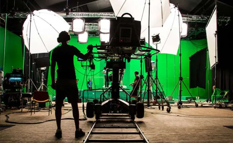 ଆରମ୍ଭ ହେବ ସିରିଏଲ୍ ଶୁଟିଂ: ମାନିବାକୁ ପଡ଼ିବ ଏସବୁ ସର୍ତ୍ତ