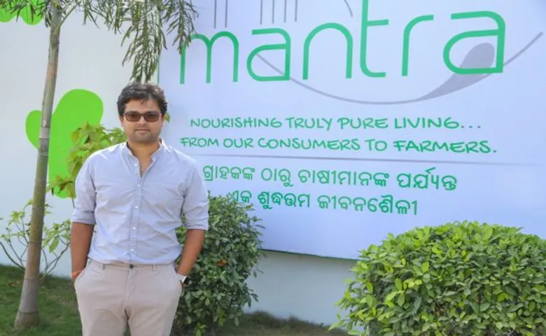 ଓଡ଼ିଶାର ମିଲ୍କ ମନ୍ତ୍ରାକୁ ୭୬ କୋଟି ଋଣ ଦେଲା ଆମେରିକାର ଡିଏଫସି