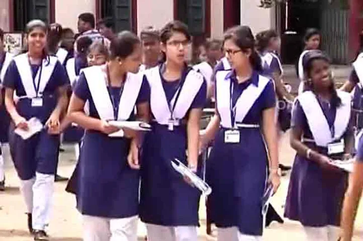 ଯୁକ୍ତ-୨ ପରୀକ୍ଷା ନେଇ କସରତ ଚଳାଇଛନ୍ତି ସରକାର