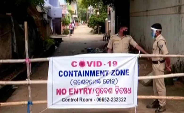 ଆସନ୍ତାକାଲିଠୁ ବଲାଙ୍ଗିର ଶଟ୍‌ଡାଉନ୍‌