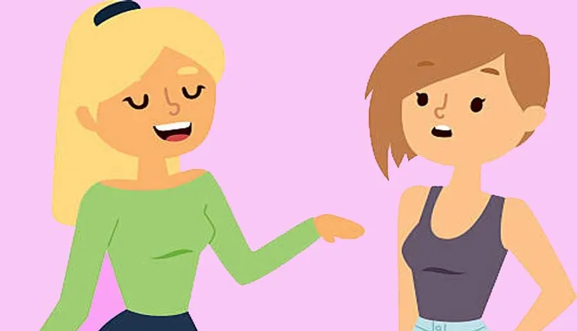 ବାହାଘର ପରେ ପାଣି ଓ ମାଟି ମିଶି ଜୀବନକୁ କାଦୁଅ କରିଦିଅନ୍ତି