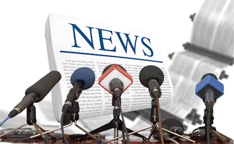 ସାଂପ୍ରତିକ ସମୟରେ ଗଣମାଧ୍ୟମ ପାଇଁ ଆହ୍ୱାନ