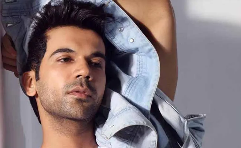 କଳା ରଙ୍ଗ ପାଇଁ ରାଜକୁମାରଙ୍କୁ ମିଳି ନଥିଲା ଲିଡ୍ ରୋଲ୍‌