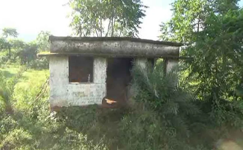 କରୋନା କୋପ: ମେଡିକାଲ ଯାଇଥିବାରୁ ଗାଁ ମନା