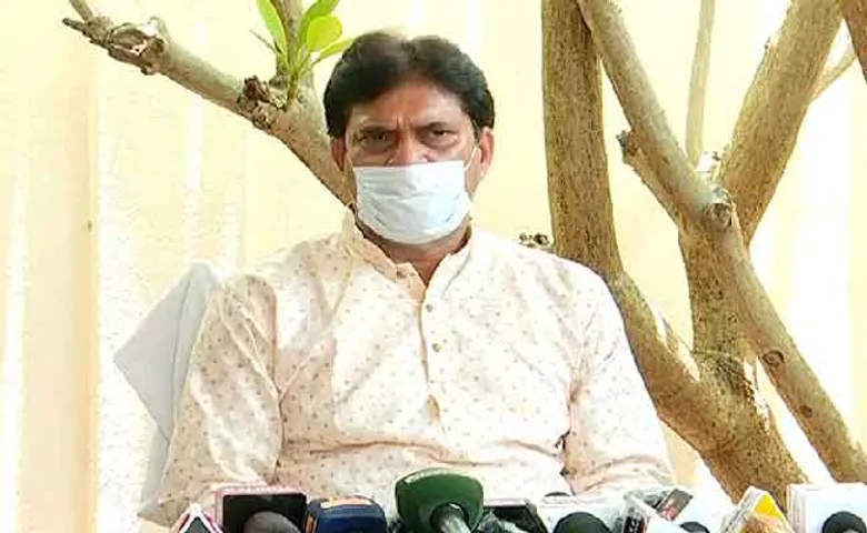 ଅଗଷ୍ଟରେ ଯୁକ୍ତ ୨ ରେଜଲ୍ଟ