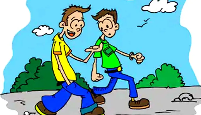 ଫେସ୍‌ବୁକ୍‌ରେ ଏତେ ମହିଳା କେମିତି?