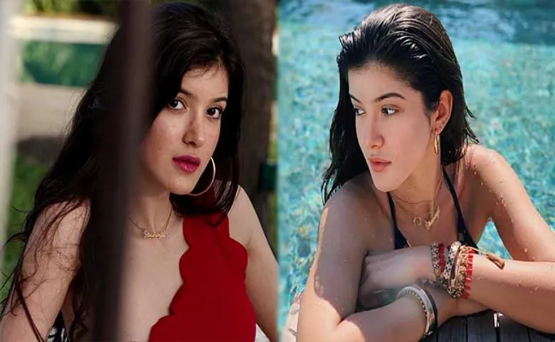 ପରଦାକୁ ଆସିବେ ଆଉ ଜଣେ କପୁର