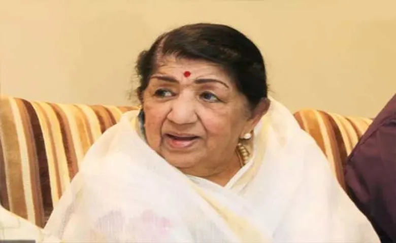 ସିଲ୍‌ ହେଲା ଲତା ଦିଦିଙ୍କ ବିଲ୍‌ଡିଂ