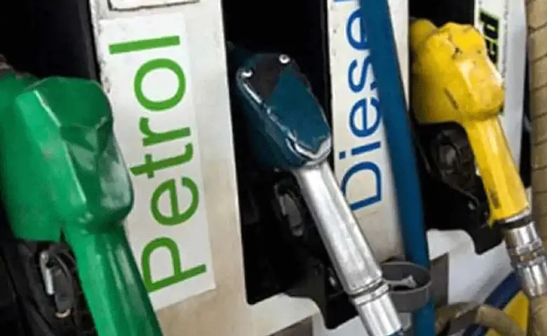 ପେଟ୍ରୋଲ, ଡିଜେଲ ୮.୫୦ ପଇସା ଶସ୍ତା ହୋଇପାରେ