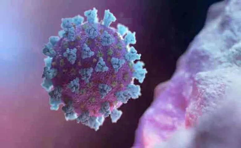 ରାଜ୍ୟରେ କରୋନା ମୃତ୍ୟୁ ସଂଖ୍ୟା ୧୮ଶହ ଟପିଲା