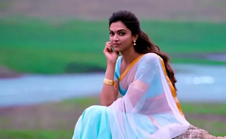 ଦୀପିକାଙ୍କୁ ୩-୪ ରାଉଣ୍ଡ ଜେରା! ମୋବାଇଲ୍ ଜବତ କଲା ଏନସିବି