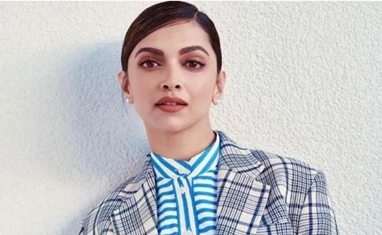 ହିରୋଇନଙ୍କ ପରେ ଏବେ ହିରୋଙ୍କ ପାଳି!