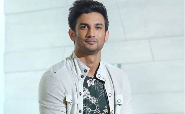 ସୁଶାନ୍ତ ମୃତ୍ୟୁ ମାମଲା ନେଇ ମୁହଁ ଖୋଲିଲା ସିବିଆଇ