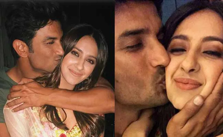 ଭାଇରାଲ୍ ହେଉଛି ପୁରୁଣା ଫଟୋ