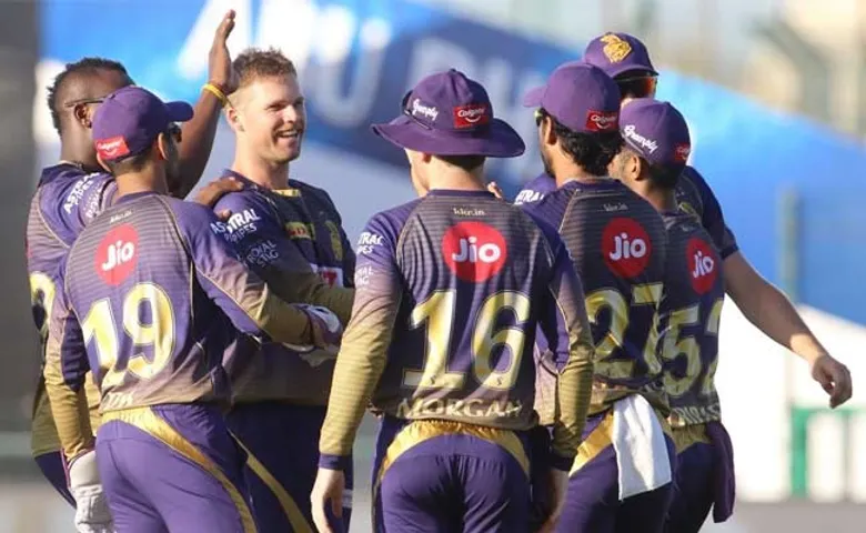 ଫର୍ଗୁସନଙ୍କ କମାଲ୍: ସୁପର ଓଭରରେ ହାଇଦ୍ରାବାଦ ଚିତପଟାଙ୍ଗ୍