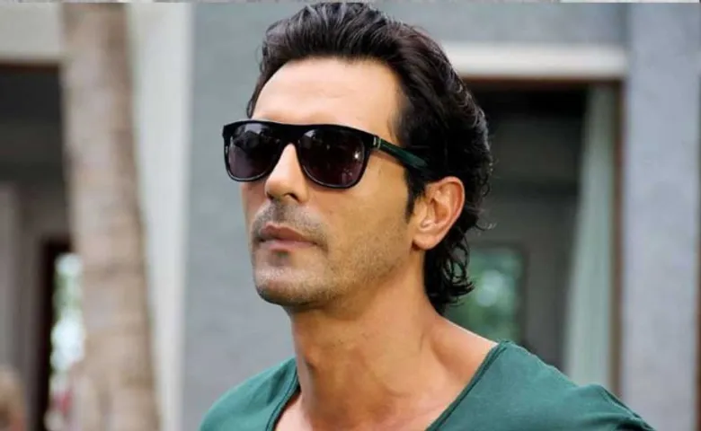 ଡ୍ରଗ୍ସ ଲିଙ୍କରେ ଗିରଫ ହେଲେ ବଲିଉଡ କଳାକାର ଅର୍ଜୁନ ରାମପାଲଙ୍କ ସମ୍ପର୍କୀୟ