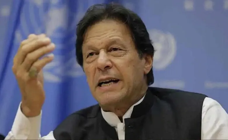 ଆଫଗାନିସ୍ତାନରେ ତାଲିବାନ ଶାସନ: ଏତେ ଖୁସି କାହିଁକି ପାକିସ୍ତାନ, ଚାଇନା ଏବଂ ଇରାନ ?