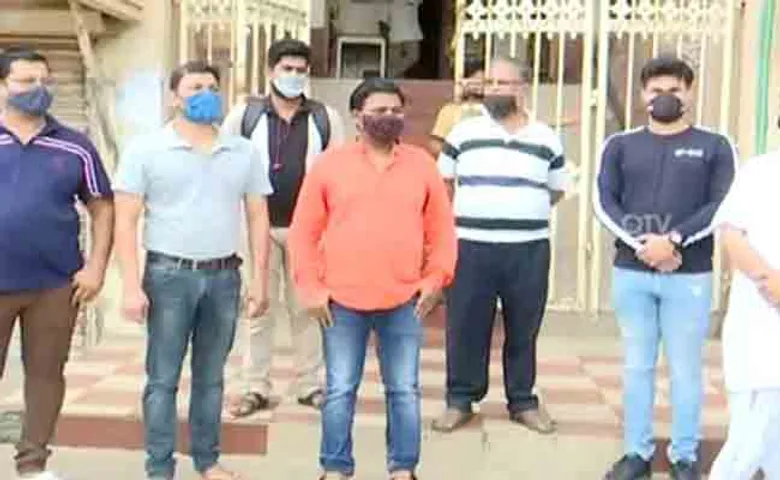 ସେବାୟତ ଦେବେ ପ୍ଲାଜମା