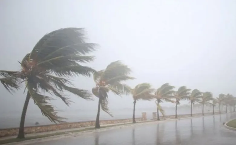 ୪ ଜିଲ୍ଲାକୁ ରେଡ୍ ୱାର୍ଣ୍ଣିଂ, ପ୍ରବଳରୁ ଅତି ପ୍ରବଳ ବର୍ଷା ସମ୍ଭାବନା