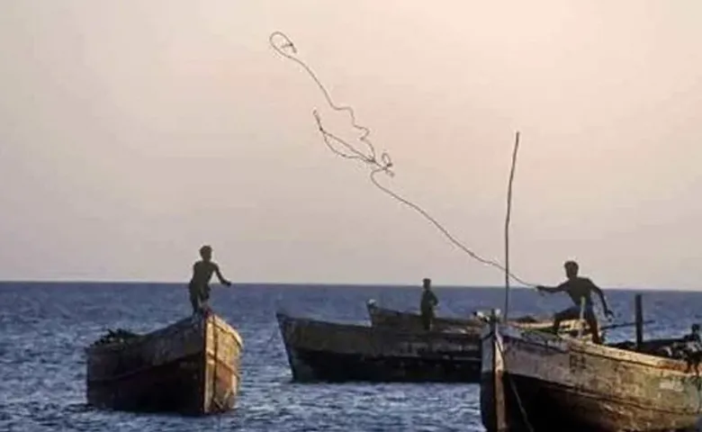 ଭାରତୀୟ ମତ୍ସ୍ୟଜୀବୀଙ୍କ ଉପରେ ଶ୍ରୀଲଙ୍କା ନୌସେନାର ଆକ୍ରମଣ, ଜଣେ ଆହତ