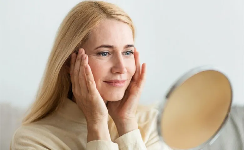 ବୟସ ବଢ଼ିଲେ ଏସବୁ ପ୍ରତି ଧ୍ୟାନ ରଖନ୍ତୁ...