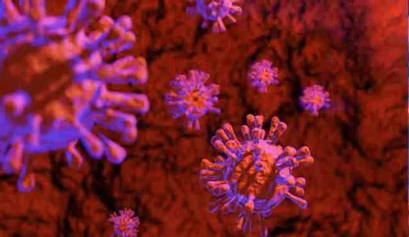 ଥମୁନି କରୋନା ମୃତ୍ୟୁର ତାଣ୍ଡବ; ରାଜ୍ୟରେ ଆଖି ବୁଜିଲେ ୧୭ ଆକ୍ରାନ୍ତ