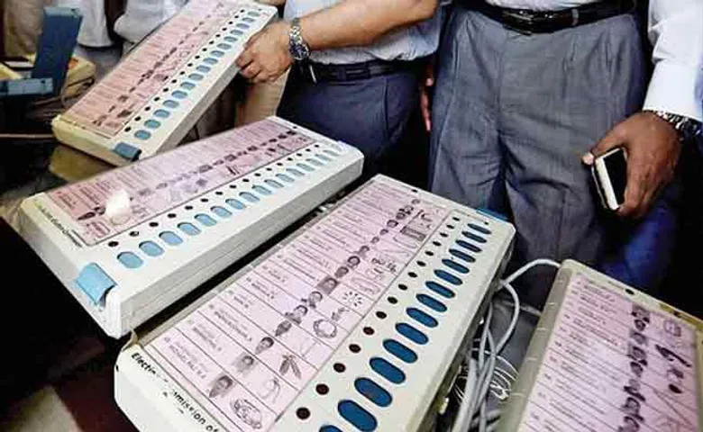 ବାଲେଶ୍ୱର, ତିର୍ତ୍ତୋଲ ଆସନ; ରେସ୍‌ରେ ଆଗରେ ରହିଛି ବିଜେଡି