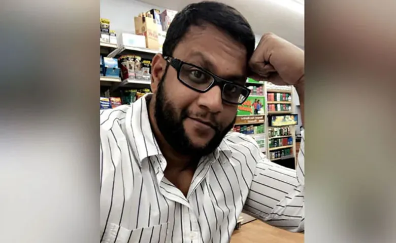 ଆମେରିକାରେ ଭାରତୀୟ ଯୁବକଙ୍କୁ ନିର୍ମମ ହତ୍ୟା