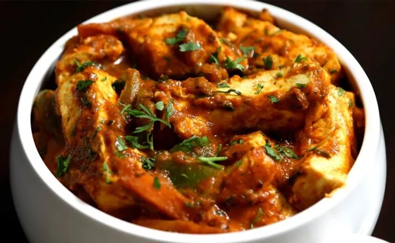 ଦୀପାବଳିରେ ଘରେ ବନାନ୍ତୁ ଚଟପଟା, ଟ୍ୟାଙ୍ଗି ଆଚାରୀ ପନିର