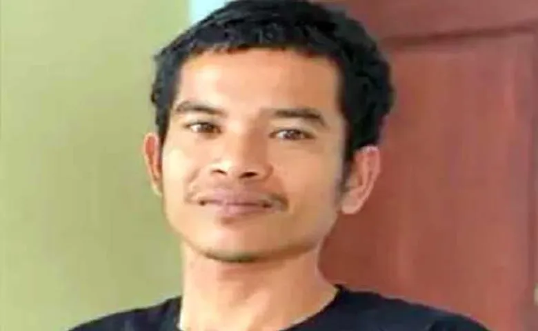 କୋଟିପତି କରିନି ଉଲକା ପିଣ୍ଡ, ଧୋକା ହୋଇଥିବା କହିଲେ ଯୁବକ