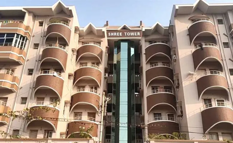 ଭିଜିଲାନ୍ସ ଜାଲରେ ତିନି ସରକାରୀ ବାବୁ