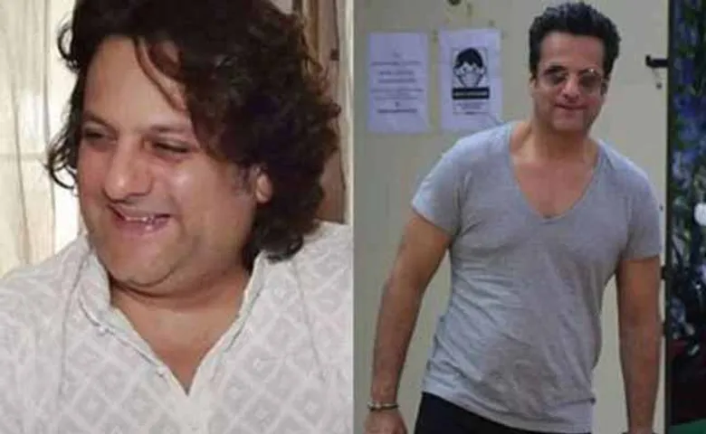 ଫ୍ୟାଟରୁ ଫିଟ୍ ହେଲେ ଫରଦିନ