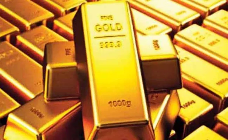 କମିଲା ତେଲ ଓ ସୁନା ଦର