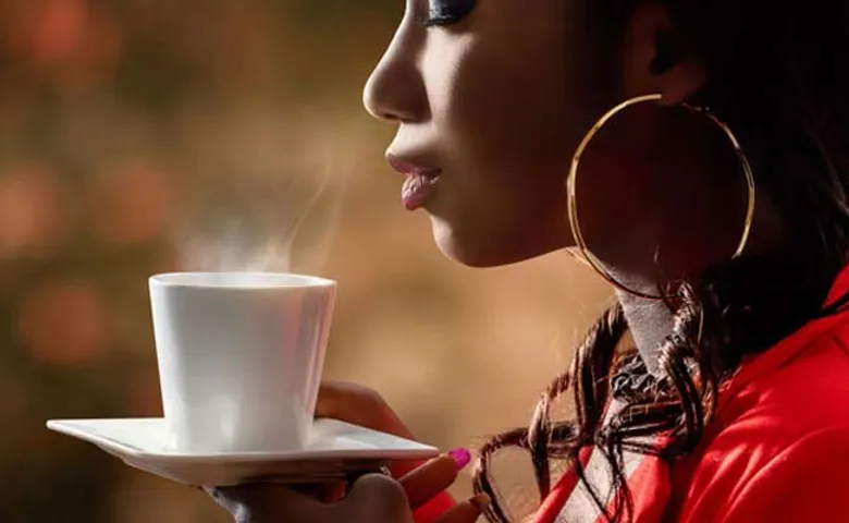 ସ୍ୱାଦ ଓ ଶୁଙ୍ଘିବା ଶକ୍ତି ଚାଲିଯାଇଛି କି? ଆପଣାନ୍ତୁ ଏହି ସବୁ ଉପାୟ