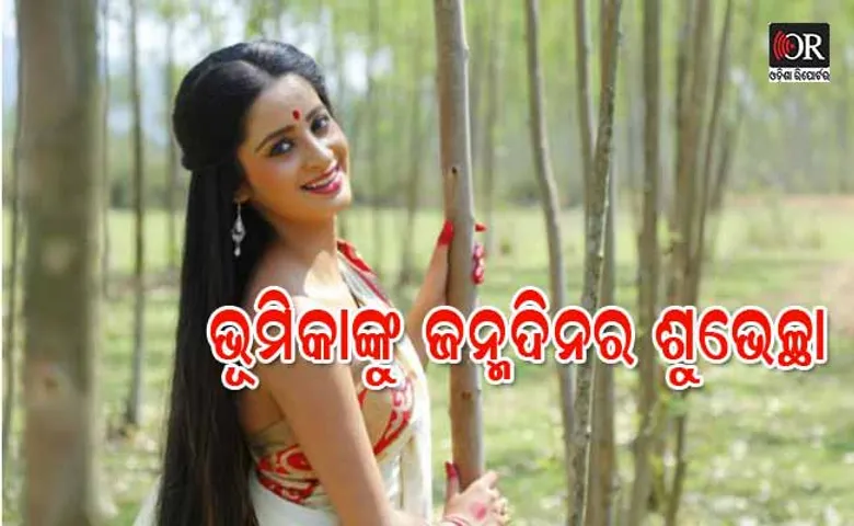 ଚୁଲବୁଲି ନାୟିକା ଭୂମିକାଙ୍କର କେଉଁ ଜିନିଷ ପ୍ରତି ରହିଛି ୱିକ୍‌ନେସ୍?